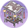 蹍香·扫尘.png