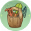 赶海工具.png