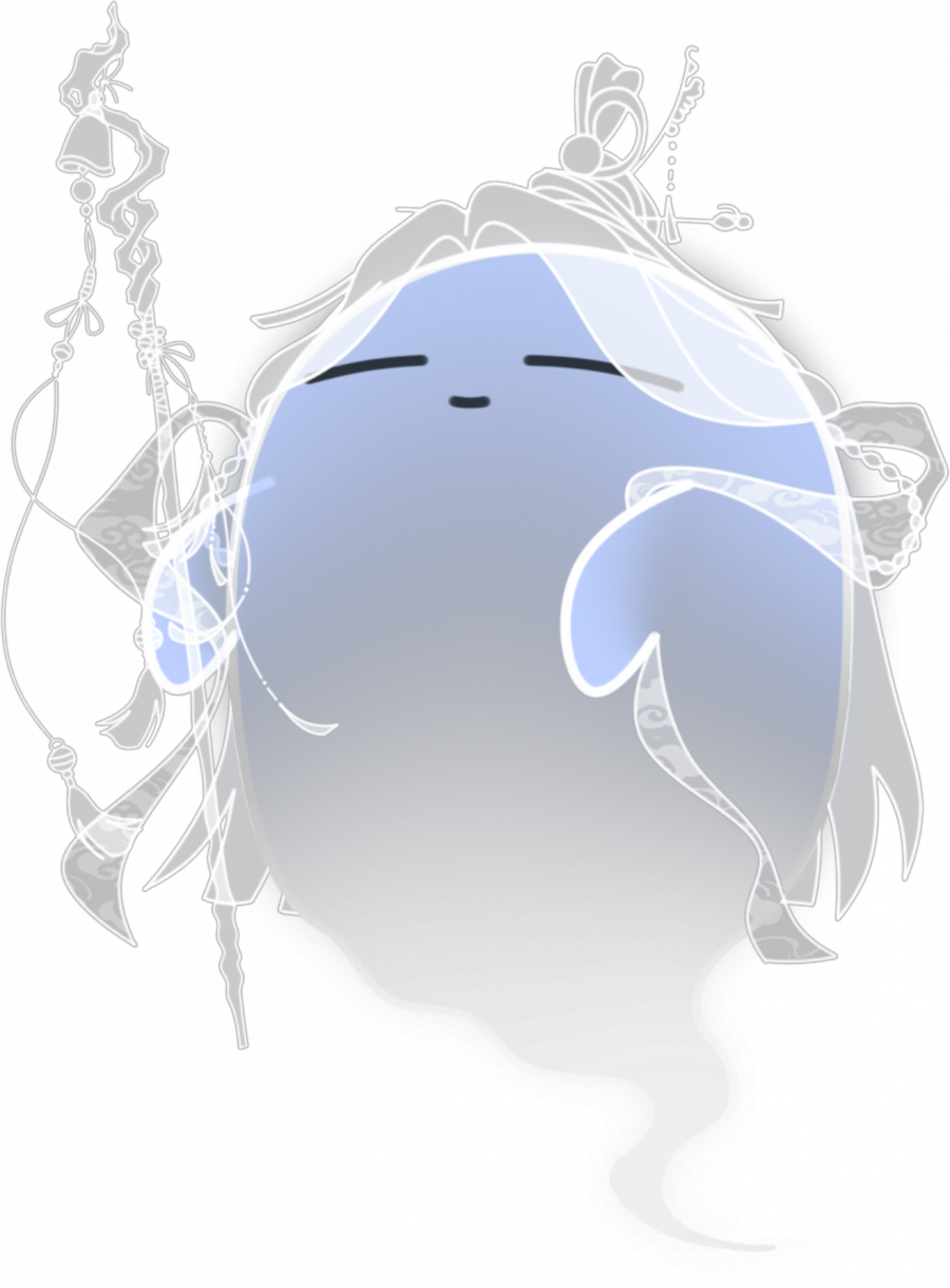 程昱-魂魂.png