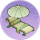 遮阳榻·翠樽.png