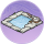 涤衣池·桃春.png