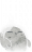 小头像-离魂广陵王-魂魂-巨大化.png