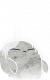 小头像-离魂广陵王-魂魂-巨大化.png