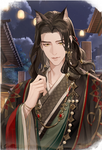 回忆cg-刘辩-珍宝.png