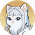 密探头像-猫绒绒·安期.png
