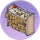 万事柜·金胜.png
