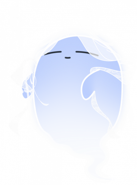 程昱-魂魂.png