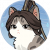 密探头像-猫绒绒·李真.png