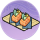 厚切鱼生·鸣蝉.png
