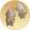 青绡·昔日心纸.png