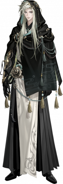 虞翻-传唤.png