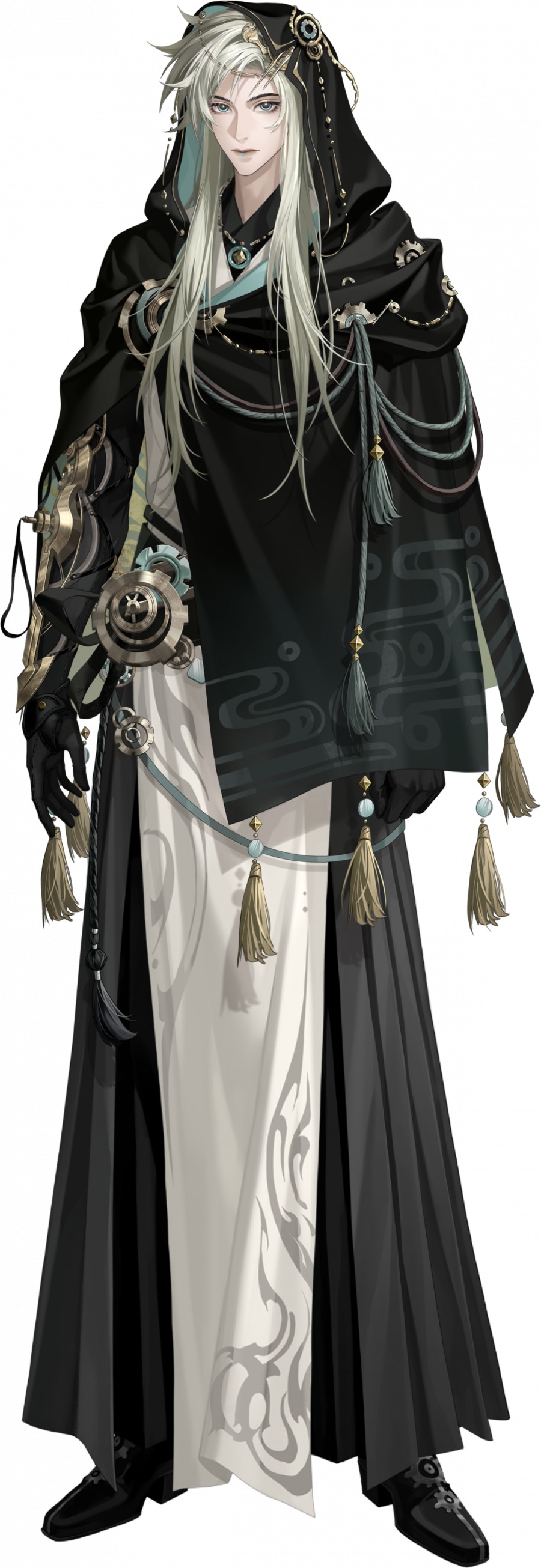 虞翻-传唤.png