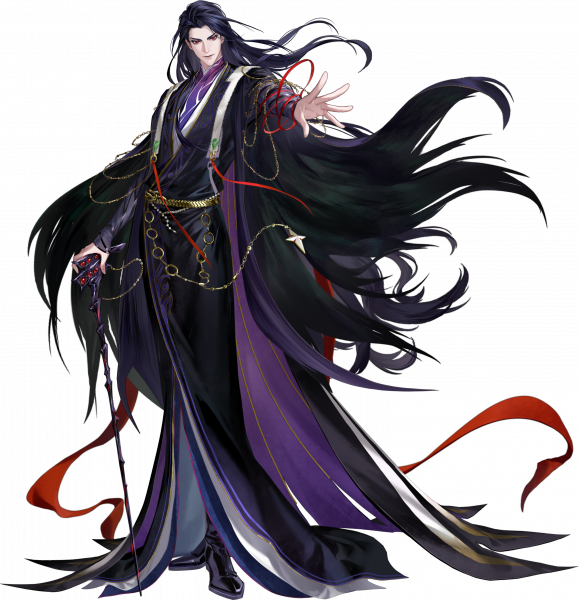 贾诩-立绘.png