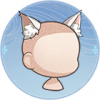 狐耳.png
