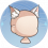 狐耳.png