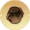 陶罐·苍蓝.png
