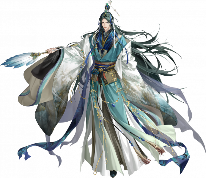 荀攸-立绘.png