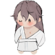 竹露闲煮秋-袁基-软软浴巾1.png