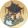 闲心小筑·似锦.png
