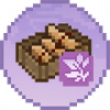 入门教辅书·灵药.png