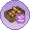 入门教辅书·灵药.png