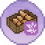 入门教辅书·灵药.png