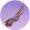 流云垂虹·肆.png