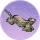 又逢春·催青.png