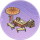 飞饼摊·绯霞.png