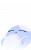 小头像-离魂山九-魂魂.png