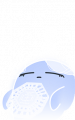 小头像-离魂山九-魂魂.png