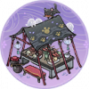 陵教主专座.png