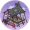陵教主专座.png