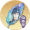 恼春絮·吉光片羽.png