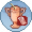 极品提神饮·符箓.png