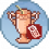 极品提神饮·符箓.png
