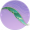 徘徊青鸟·贰.png