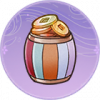 缤纷离魂.png