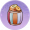 缤纷离魂.png