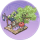 蓬蓬码头·柳青.png