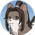 密探头像-狗绒绒·李脱.png