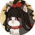 密探头像-猫绒绒·甄宓.png