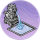 狮子瀑·桃春.png