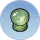 海豚琉璃球·伏异.png