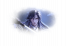主线-上智为间.png