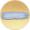 羽毛托盘.png