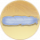 羽毛托盘.png