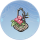编花篮·琼宴.png