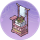 毛巾案·鸣蝉.png