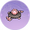花烛.png